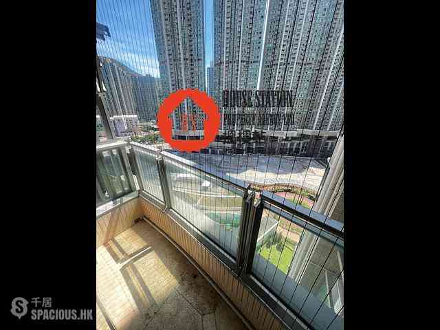 Lohas Park - Lohas Park Phase 3A Hemera Topaz (Tower 5) 04