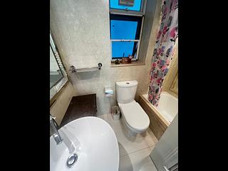 Lohas Park - Lohas Park Phase 3A Hemera Topaz (Tower 5) 05