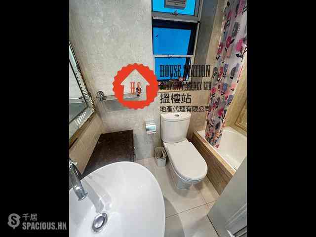 Lohas Park - Lohas Park Phase 3A Hemera Topaz (Tower 5) 05