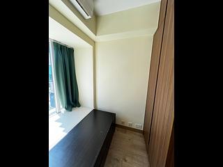 Lohas Park - Lohas Park Phase 3A Hemera Topaz (Tower 5) 06