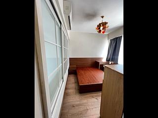 Lohas Park - Lohas Park Phase 3A Hemera Topaz (Tower 5) 09