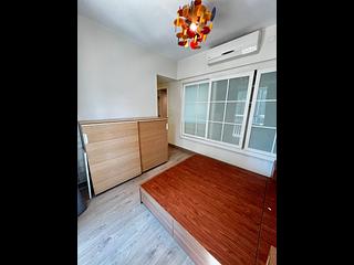 Lohas Park - Lohas Park Phase 3A Hemera Topaz (Tower 5) 10