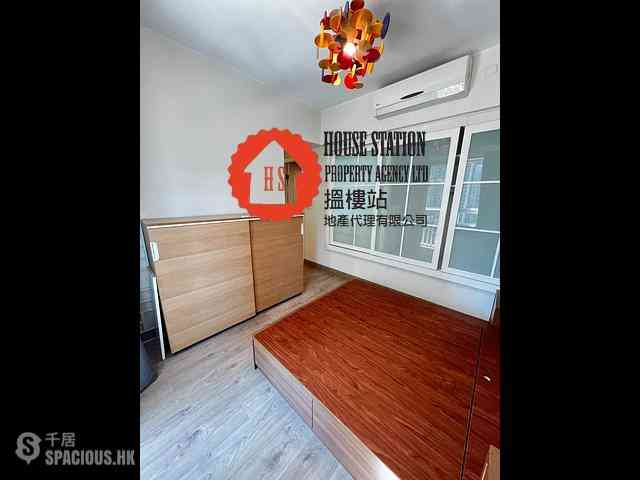 Lohas Park - Lohas Park Phase 3A Hemera Topaz (Tower 5) 10