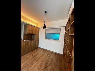 Lohas Park - Lohas Park Phase 3A Hemera Topaz (Tower 5) 02