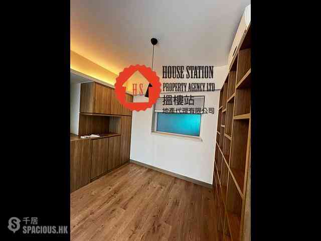 Lohas Park - Lohas Park Phase 3A Hemera Topaz (Tower 5) 02