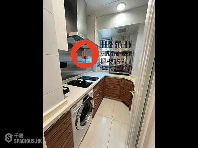 Lohas Park - Lohas Park Phase 3A Hemera Topaz (Tower 5) 11