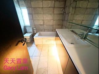 Clear Water Bay - Hillview Court 06