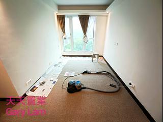 Clear Water Bay - Hillview Court 07