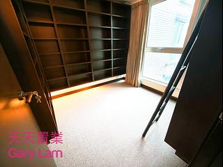 Clear Water Bay - Hillview Court 15