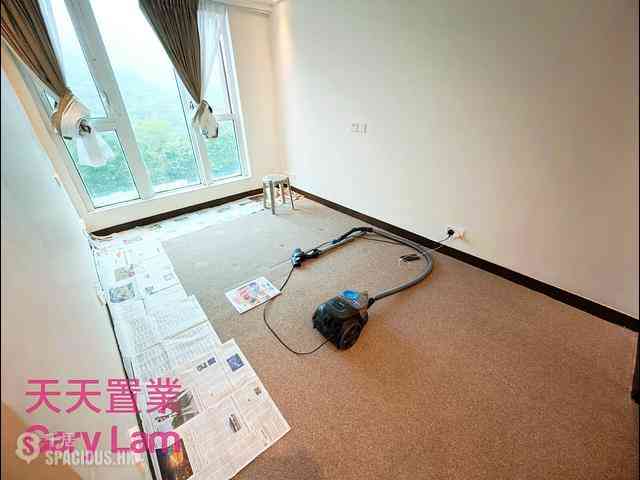 Clear Water Bay - Hillview Court 05