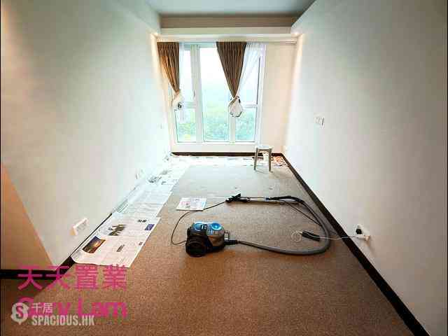 Clear Water Bay - Hillview Court 07