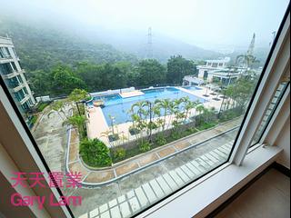 Clear Water Bay - Hillview Court 08