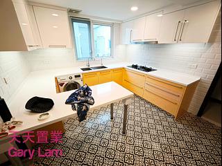 Clear Water Bay - Hillview Court 13