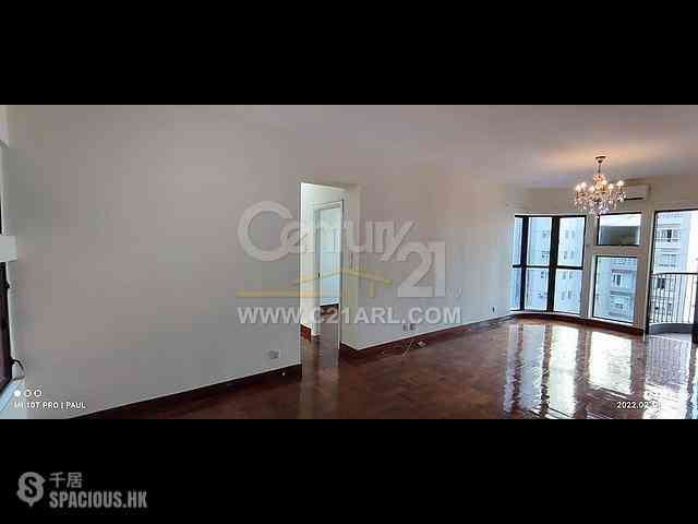 Mid Levels West - Dragonview Court 01