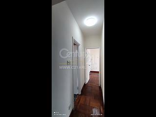 Mid Levels West - Dragonview Court 03