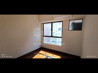 Mid Levels West - Dragonview Court 04
