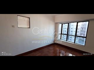 Mid Levels West - Dragonview Court 05