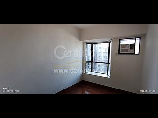 Mid Levels West - Dragonview Court 06