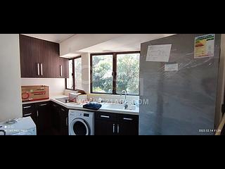 Mid Levels West - Dragonview Court 09