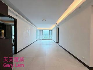 Clear Water Bay - Hillview Court 20