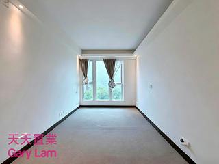 Clear Water Bay - Hillview Court 23
