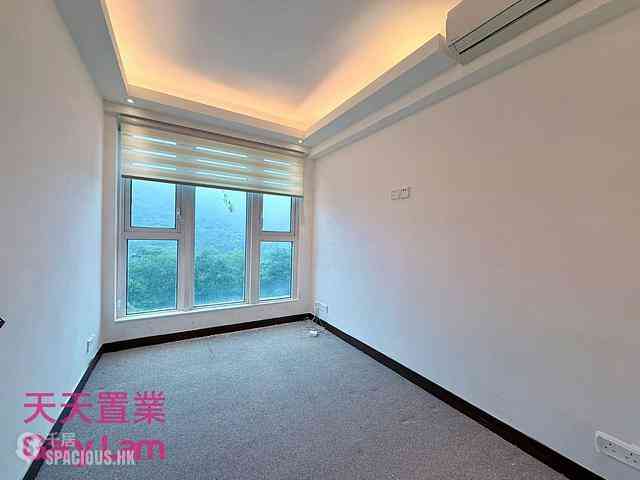 Clear Water Bay - Hillview Court 24