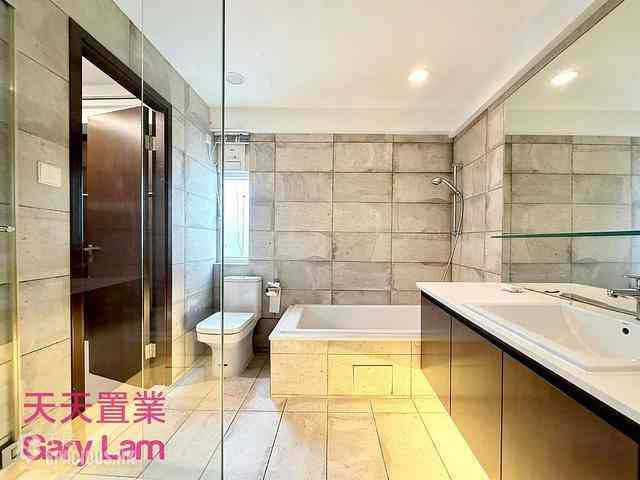 Clear Water Bay - Hillview Court 25
