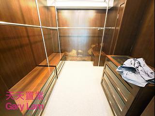 Clear Water Bay - Hillview Court 04