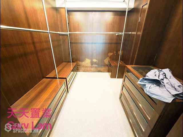 Clear Water Bay - Hillview Court 04