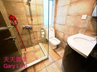 Clear Water Bay - Hillview Court 10
