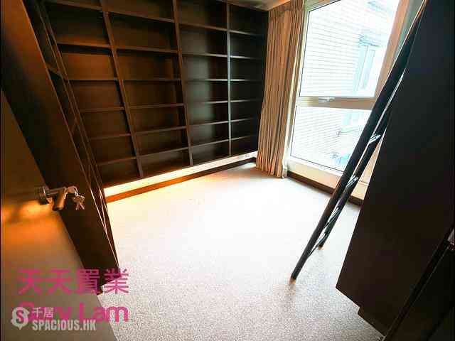 Clear Water Bay - Hillview Court 15