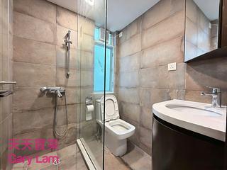 Clear Water Bay - Hillview Court 19