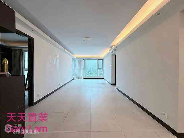 Clear Water Bay - Hillview Court 20