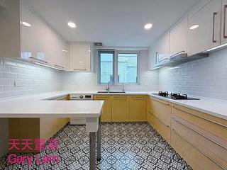 Clear Water Bay - Hillview Court 21