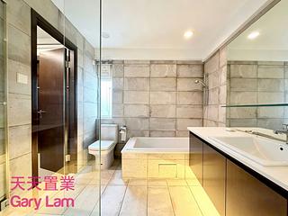 Clear Water Bay - Hillview Court 25