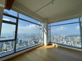 The Peak - Interocean Court 04