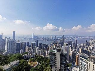 The Peak - Interocean Court 02