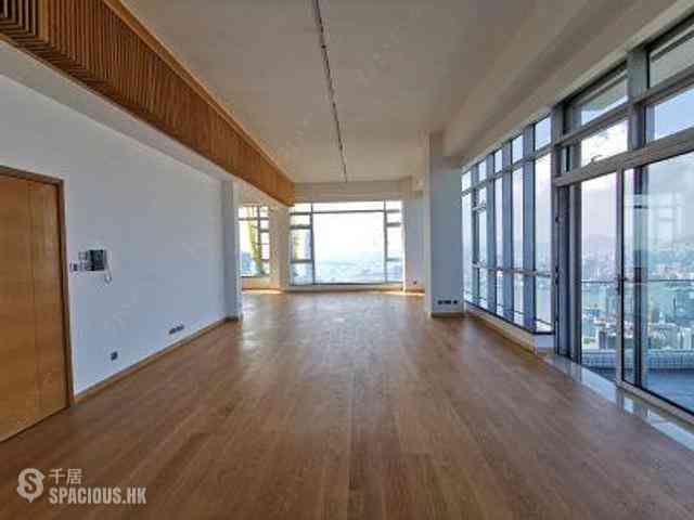 The Peak - Interocean Court 05