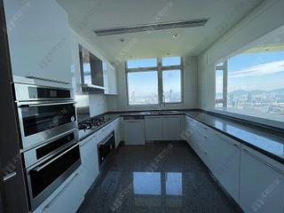 The Peak - Interocean Court 06