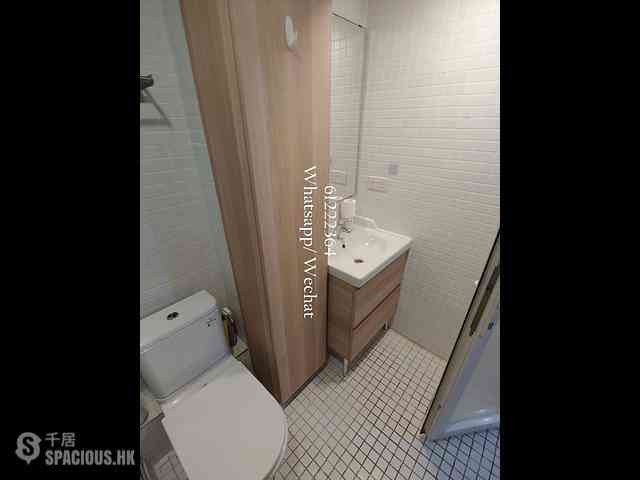 Central - 14, Gough Street 11
