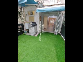 Central - 14, Gough Street 16