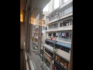 Central - 14, Gough Street 24