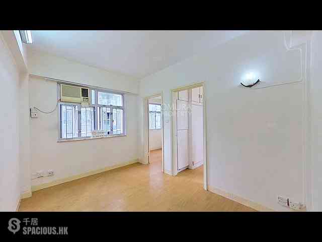 Ap Lei Chau - 10-12, Wai Fung Street 03