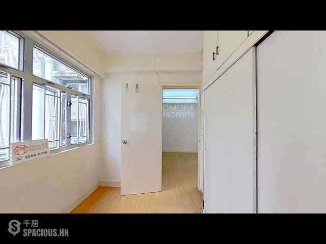 Ap Lei Chau - 10-12, Wai Fung Street 09