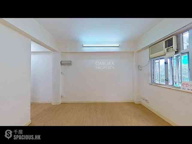 Ap Lei Chau - 10-12, Wai Fung Street 10