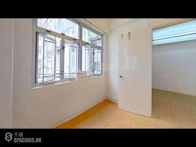 Ap Lei Chau - 10-12, Wai Fung Street 13