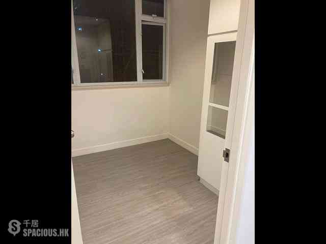 Kennedy Town - 42, Catchick Street 01