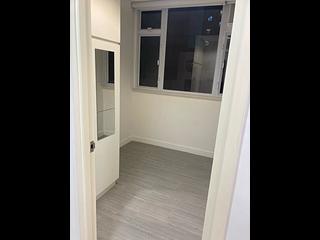 Kennedy Town - 42, Catchick Street 02