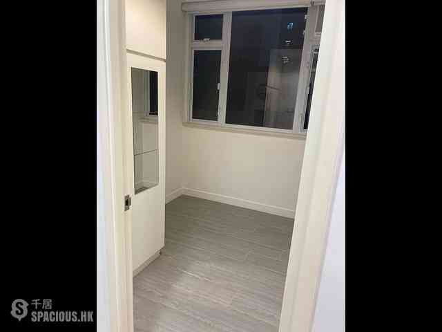 Kennedy Town - 42, Catchick Street 02