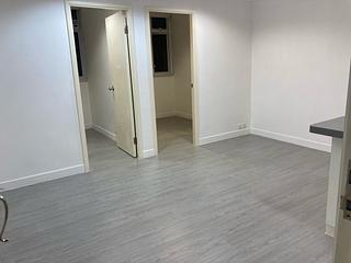 Kennedy Town - 42, Catchick Street 03